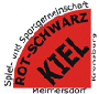 SSG Rot-Schwarz Kiel-1192132369.gif
