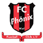 FC Phönix Kiel-1192132719.gif
