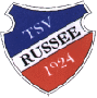 TSV Russee Kiel e.V.-1192133084.gif
