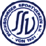 Suchsdorfer SV von 1921 e.V.-1192133349.gif