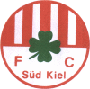 FC Süd Kiel e.V. von 1928-1192133452.gif