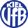 VfB Kiel von 1910 e.V.-1192133557.gif