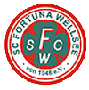 SC Fortuna Wellsee v. 1948 e. V.-1192133752.gif