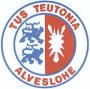 TuS Teutonia Alveslohe von 1913 e.V.-1192167228.jpg