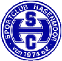 SC Hasenmoor von 1974 e.V.-1192168652.gif