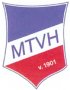 MTV Henstedt-Ulzburg von 1901 e.V.-1192168883.jpg