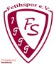 Fetihspor e.V Kaltenkirchen-1192170244.jpg