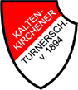 Kaltenkirchener Turnerschaft von 1984 e.V.-1192170434.gif