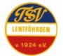 TSV Lentföhrden v.1924 e.V.-1192170953.jpg