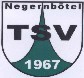 TSV Negernbötel-1192171145.jpg
