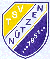 TSV Nützen von 1951 e.V.-1192173541.gif