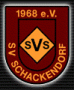 SV Schackendorf e.V.-1192173912.gif