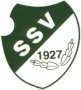 Schmalfelder SV-1192174564.jpg
