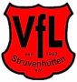 VfL Struvenhütten e.V.-1192175297.jpg