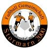 FG Stormarn 2000-1192175393.jpg