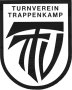 TV Trappenkamp e.V.-1192176314.jpg