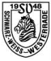 TSV Wiemersdorf von 1922 e.V.-1192178342.gif