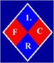 1. FC Riegelsberg-1192180173.jpg