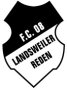 FC 08 Landsweiler-Reden-1192182839.jpg