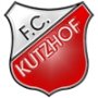 FC Kutzhof-1192182957.jpg
