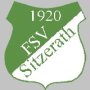 FSV Sitzerath-1192183657.jpg