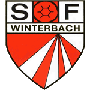 SF Winterbach-1192185065.gif