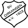 SV Dirmingen e.V. 1922-1192185771.gif
