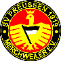 SV Preußen Merchweiler e.V.-1192186892.gif