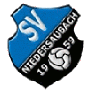 SV Niedersaubach e.V. 1959-1192187037.gif