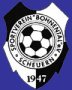 SV Bohnental e.V. Scheuern-1192187137.jpg