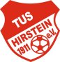 TuS Hirstein-1192189002.jpg