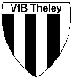 VfB Theley-1192189276.gif