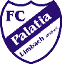 FC Palatia Limbach-1192191496.gif