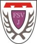 FSV Jägersburg-1192191694.jpg