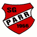 SG Parr Medelsheim-1192192110.gif