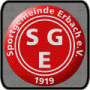 SG Erbach-1192192312.gif