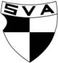 SV Altstadt 1920-1192192430.jpg