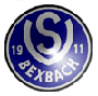 SV Bexbach 1911-1192192776.gif
