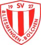 SV Bliesmengen-Bolchen-1192193062.jpg