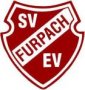 SV Furpach-1192193642.jpg