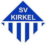 SV Kirkel-1192193975.jpg