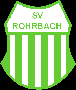 SV Rohrbach-1192194723.gif