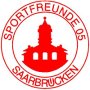 Sportfreunde 05 Saarbrücken-1192196926.jpg