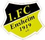 SG Ensheim-1192197127.jpg