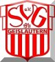 SV Geislautern-1192202746.jpg