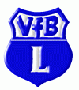 VfB Luisenthal-1192203120.gif