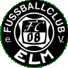 FC Elm-1192205570.gif