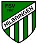 FSV Hilbringen-1192205978.jpg