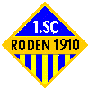 SC Roden-1192206453.gif