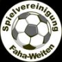 Spvgg. Faha-Weiten-1192206856.jpg